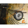 /msite/products/detail/productid/15578189/id/164218.html